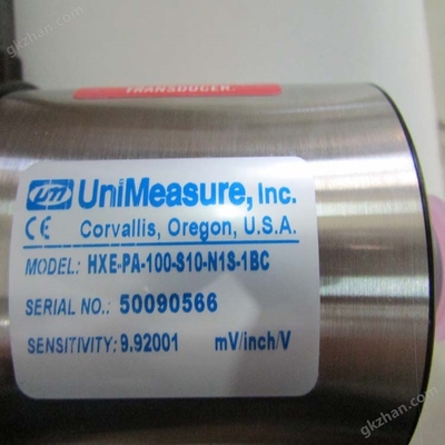 UNIMEASURE 线性传感器 HXE-PA-100-S10-N1S-1BC(1).jpg